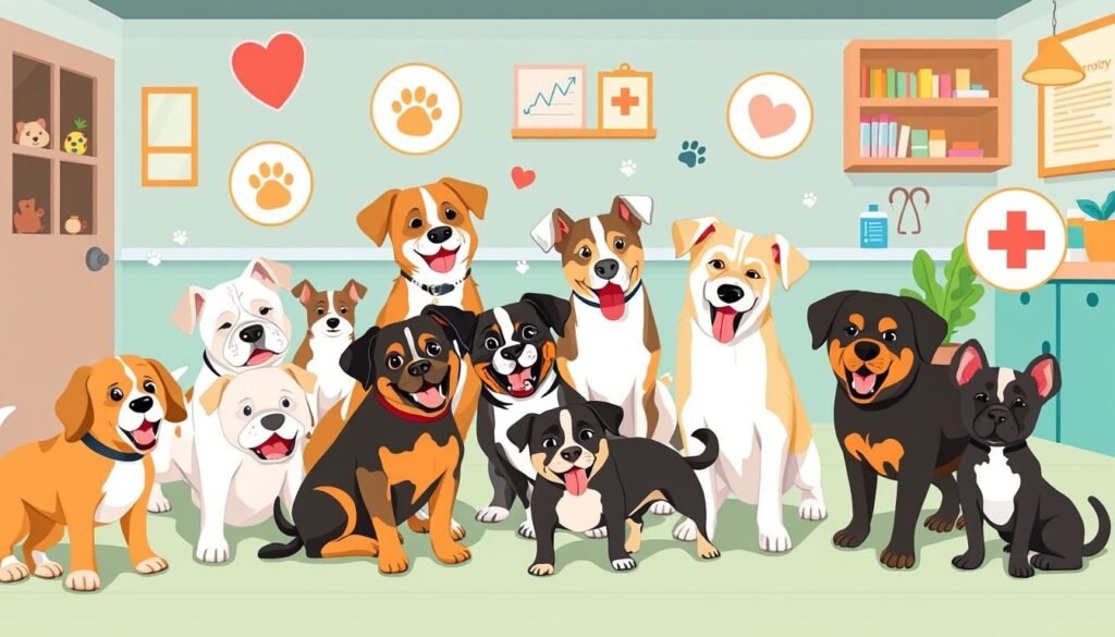 pet insurance providers